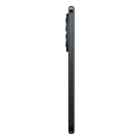 Redmi Note 15 Pro 8/256 GB Okostelefon Éjfekete