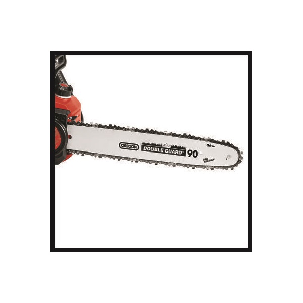Einhell 4501780 PXC GE-LC 36/35 Li-Solo akku és töltő nélkül akkumulátoros láncfűrész Einhell 4501780 PXC GE-LC 36/35 Li-Solo akku és töltő nélkül akkumulátoros láncfűrész
