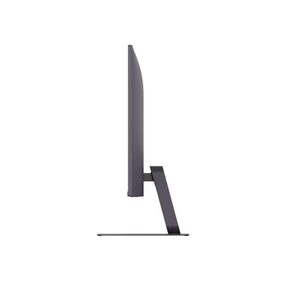 LG 27" 27G411A-B Monitor - 1920x1080, Full HD, LED, IPS, 144Hz, 5ms, FreeSync, G-Sync, Gamer, Fekete