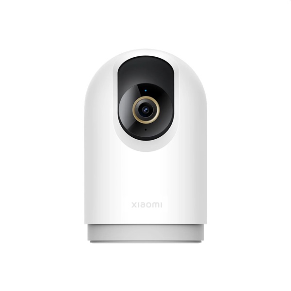 Xiaomi Smart Camera C500 Pro otthoni WiFi kamera Xiaomi Smart Camera C500 Pro otthoni WiFi kamera
