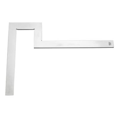 HELIOS PREISSER 0396414 Peremes szög 300 x 300 mm 90 ° HELIOS PREISSER 0396414 Peremes szög 300 x 300 mm 90 °