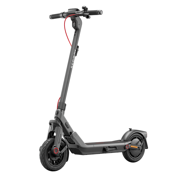 Segway Ninebot KickScooter E3 Pro E elektromos roller