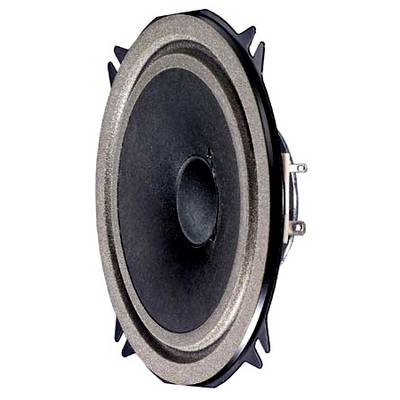 Szélessávú hangszóró 4 ohm937 VISATON Szélessávú hangszóró 4 ohm937 VISATON