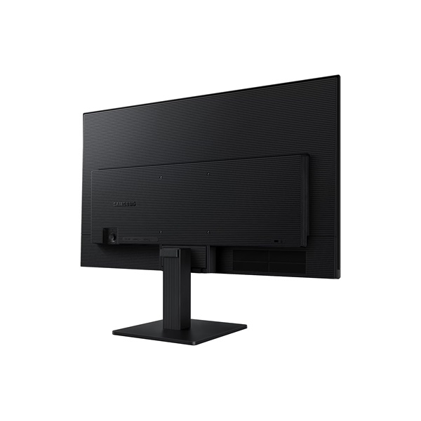 SAMSUNG 120Hz IPS  22" 1920x1080 16:9 250cd/m2 5ms monitor