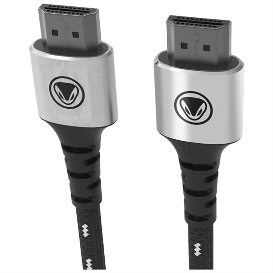   Snakebyte PS5 HDMI Cable 5 Pro 4K/8K  2m
