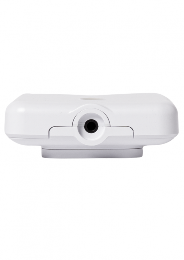 Shelly Flood Gen4 WiFi Zigbee vízfolyás és csőtörés érzékelő