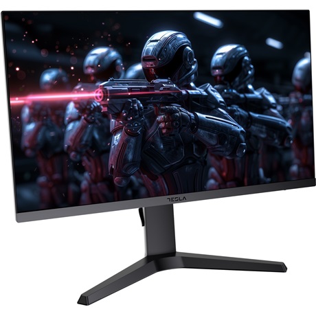 Tesla 27GH347BF Monitor
