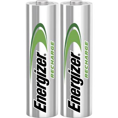 Ceruza akku AA, NiMH, 1,2V 2300 mAh, 2 db, Energizer Extreme LR06, AA, LR6, AAB4E, AM3, 815, E91, LR6N Ceruza akku AA, NiMH, 1,2V 2300 mAh, 2 db, Energizer Extreme LR06, AA, LR6, AAB4E, AM3, 815, E91, LR6N