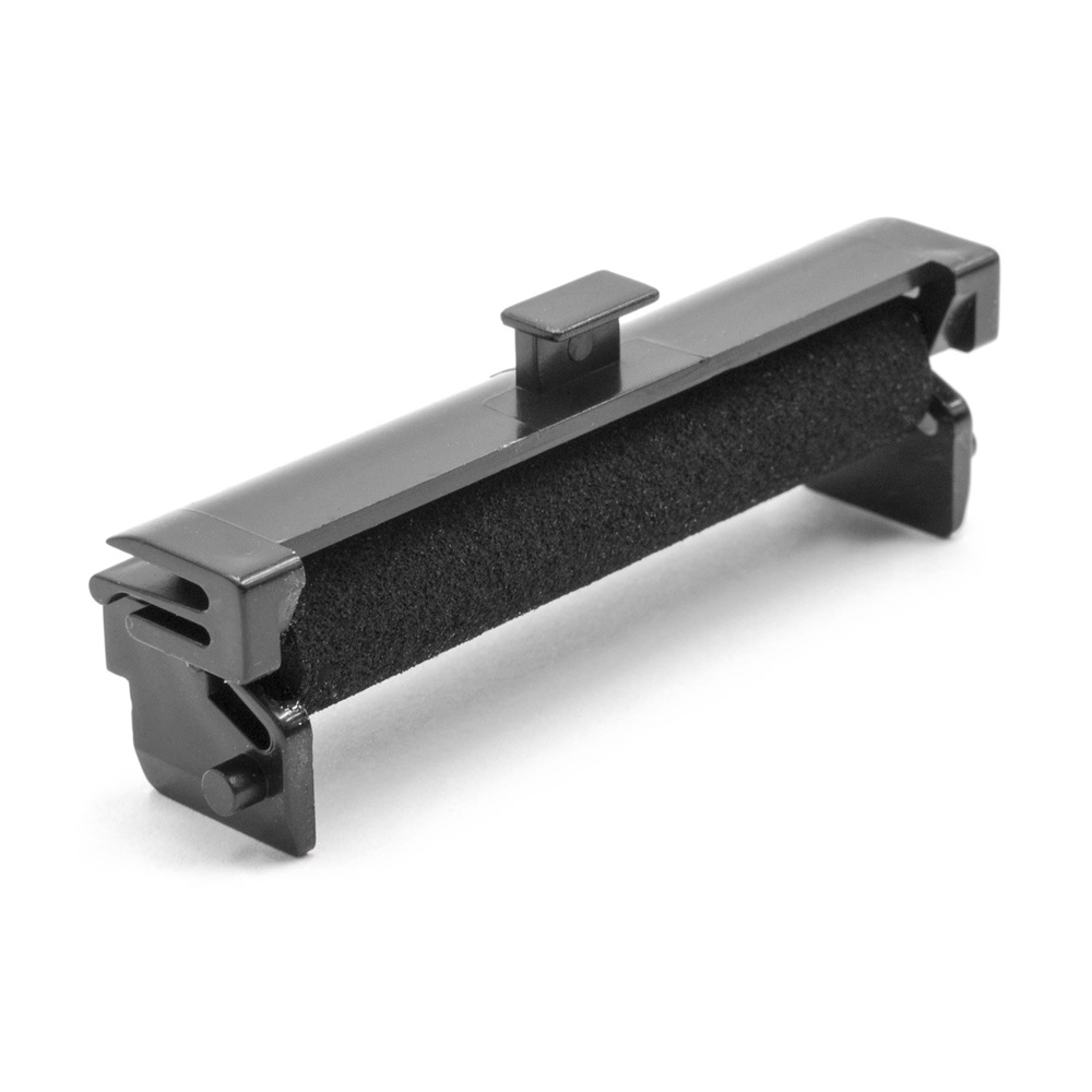 Festékhenger IR74 black GR728 (IR-74/GR728)