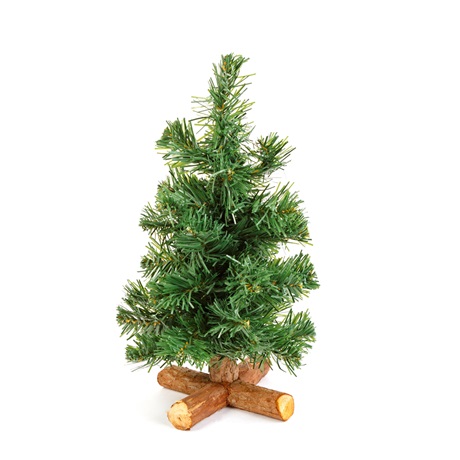 Family Christmas 58006 MŰFENYŐ, 30 CM Family Christmas 58006 MŰFENYŐ, 30 CM