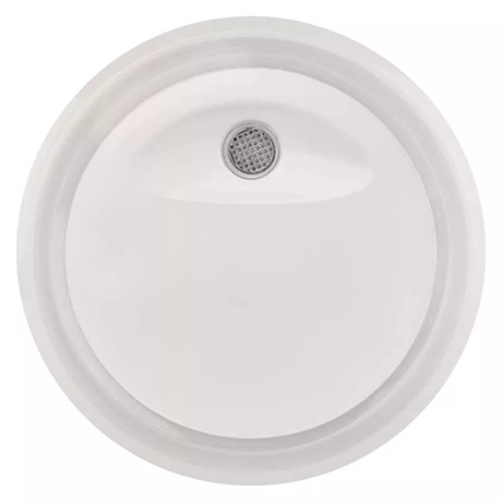 Emos P3315 LED ÉJJELI FÉNY FOTOSZENZORRAL Emos P3315 LED ÉJJELI FÉNY FOTOSZENZORRAL