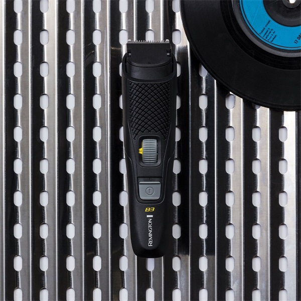 Remington MB3000 Style Series B3 szakállvágó Remington MB3000 Style Series B3 szakállvágó