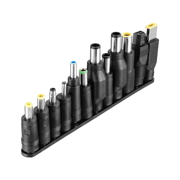 Sandberg Akkubank  Survivor Powerbank 7in1 76800