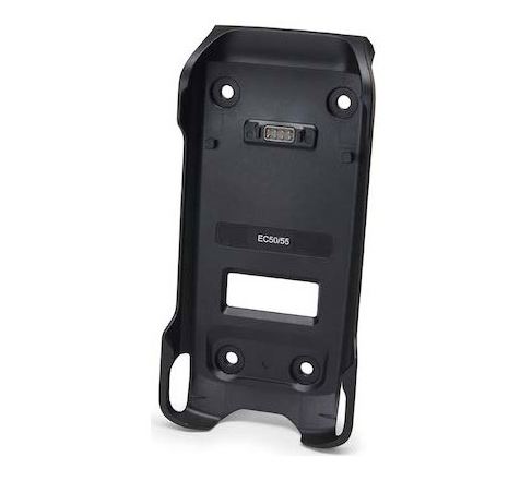 Zebra vonalkód olvasó adapter (ADP-RFD40-EC5X-1E)