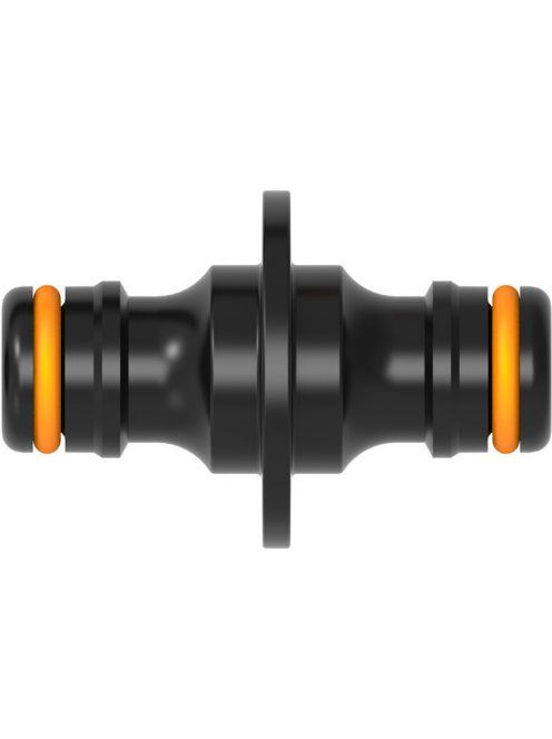 Fiskars 1027068 toldócsatlakozó Fiskars 1027068 toldócsatlakozó