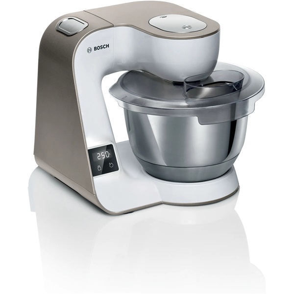 Bosch MUM5XW40 konyhai robotgép Bosch MUM5XW40 konyhai robotgép