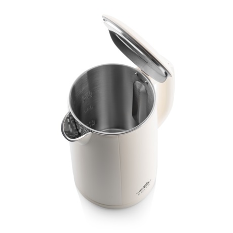 Eta 859590010 Vízforraló