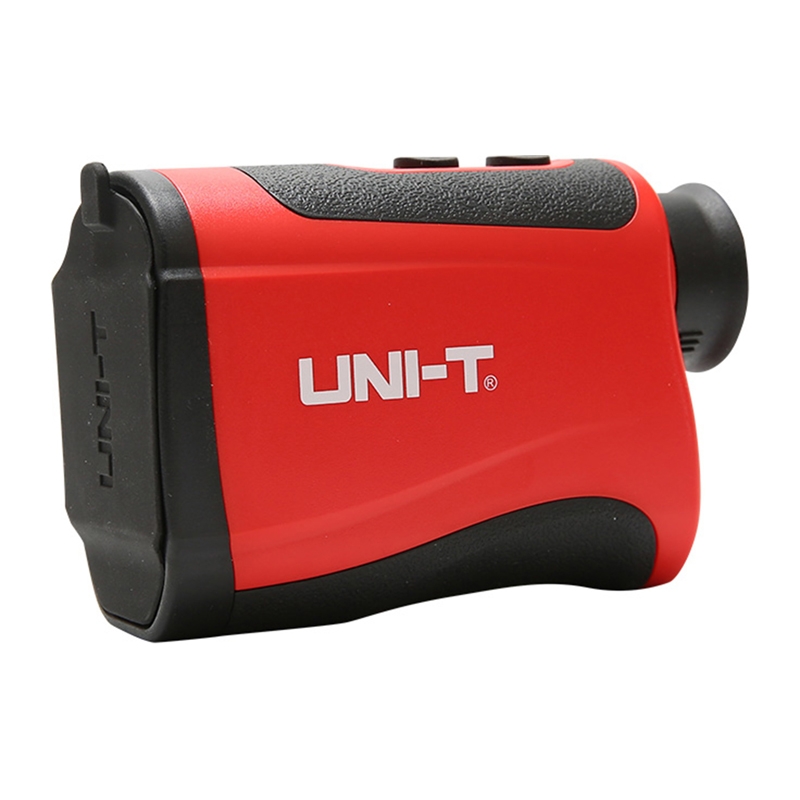 Uni-T LM1000 lézeres távolságmérő