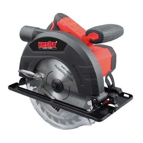 Hecht HECHT1613 KÖRFŰRÉSZ