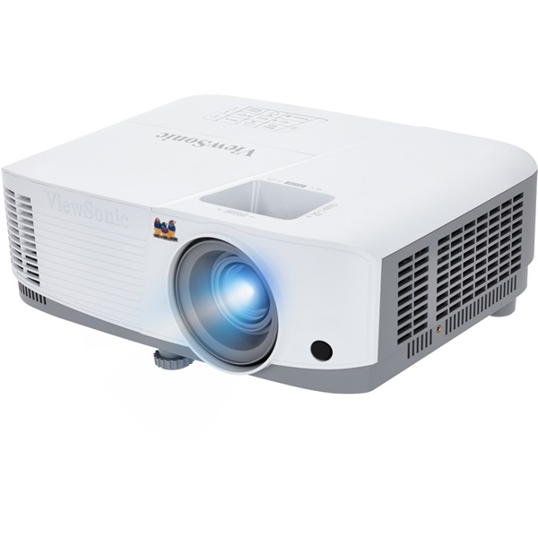 ViewSonic WXGA  PA504W  4000AL Projektor 