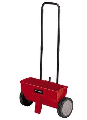 Einhell GC-SR 12 szórókocsi (3415238) Einhell GC-SR 12 szórókocsi (3415238)