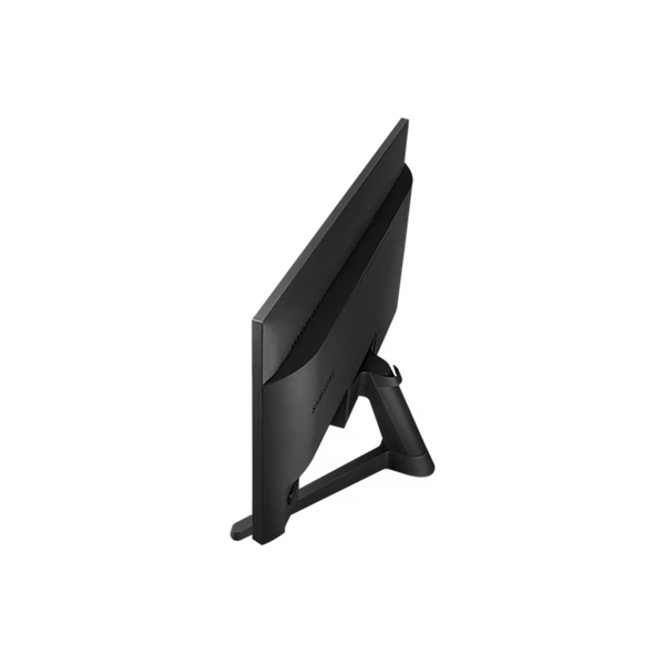 Samsung LS27C310EAUXEN  27" S31C  FLAT FHD 16:9 IPS fekete monitor