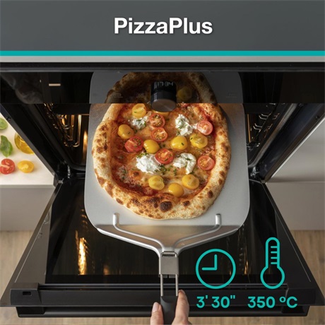 Gorenje GO66E PIZZA SÜTŐ BEÉPÍTHETŐ ELEKTROMOS