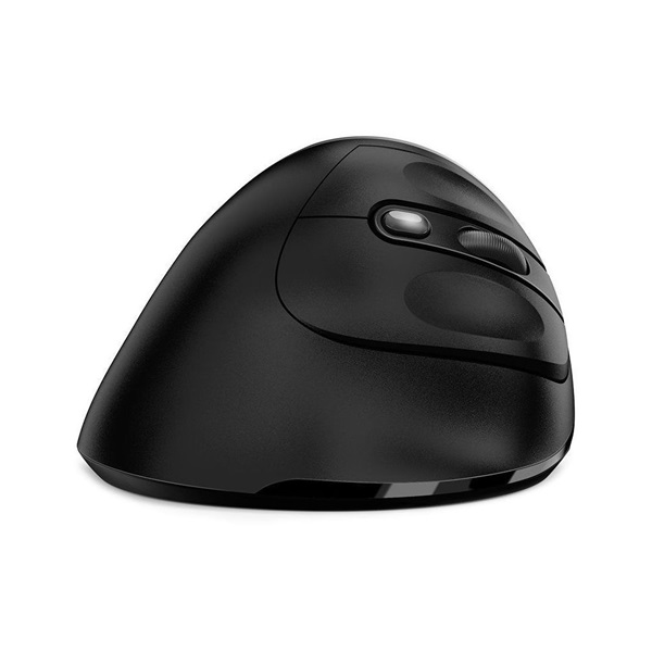 Genius Ergo 8250S szürke egér Genius Ergo 8250S szürke egér