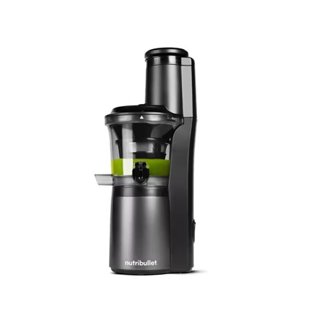 Nutribullet NBJ500 Gyümölcscentrifuga