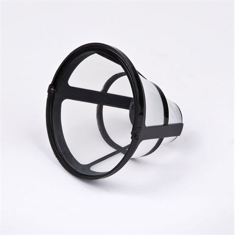 G3 Ferrari G10159 KÁVÉ ÉS TEAFŐZŐ