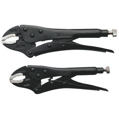Markoló fogó 175 mm Brüder Mannesmann M10500 Markoló fogó 175 mm Brüder Mannesmann M10500