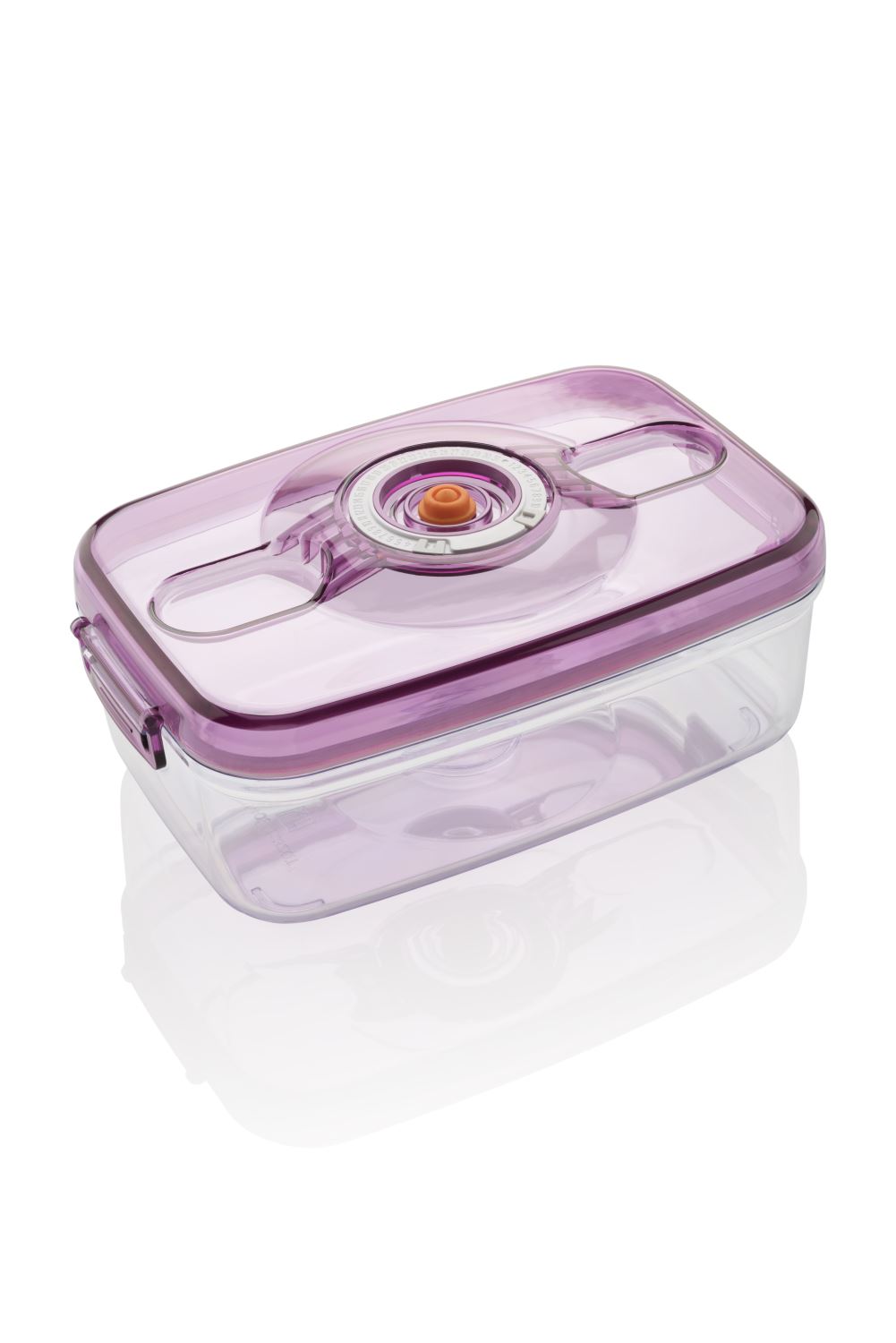 Gallet MSV250BOX edénykészlet fóliahegesztőhöz, vákuumos Gallet MSV250BOX edénykészlet fóliahegesztőhöz, vákuumos