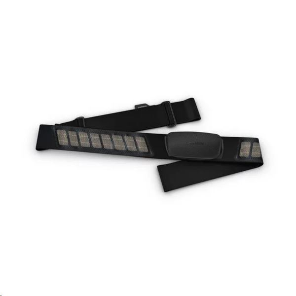 Garmin HRM-DUAL szívritmus jeladó (010-12883-00)