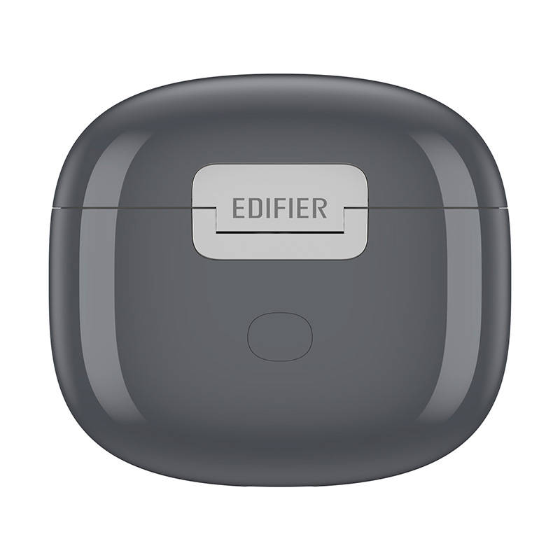 TWS earphones Edifier W320TN ANC (grey)
