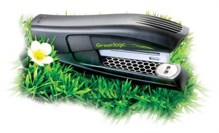 Maped "Greenlogic Half-Strip" tűzőgép fekete (IMA353410 / 353410) Maped "Greenlogic Half-Strip" tűzőgép fekete (IMA353410 / 353410)