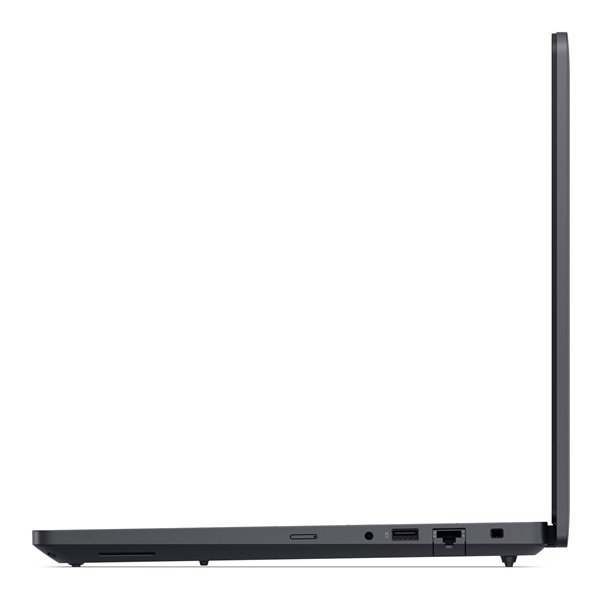 DELL Pro Max 16 (MC16250) 16.0" FHD+, Intel Core Ultra 7 255H (5.1GHz), 16GB, 512GB SSD, Win11 Pro