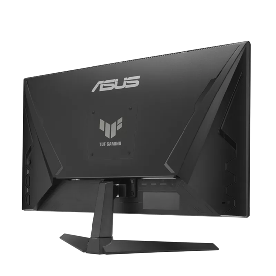  Asus 23,8" TUF Gaming VG249Q3A WLED IPS Monitor