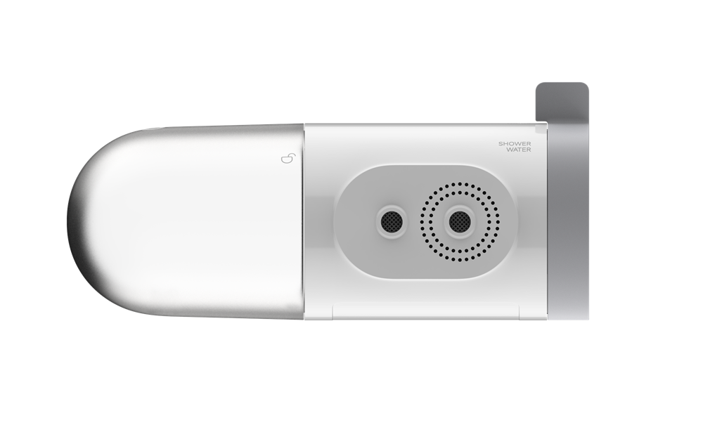 Xiaomi  BHR9098GL Csaptelep víztisztító