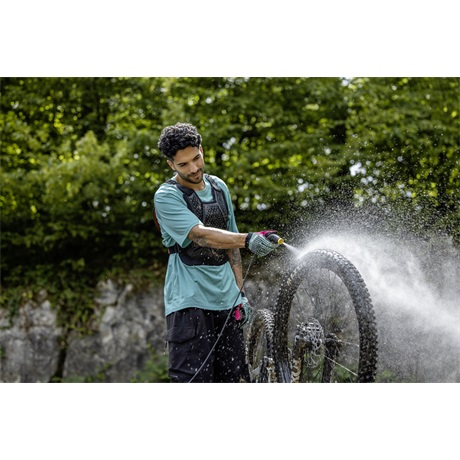 Karcher OC 3 FOLDABLE 1.599-300.0 Mobil kültéri tisztító  