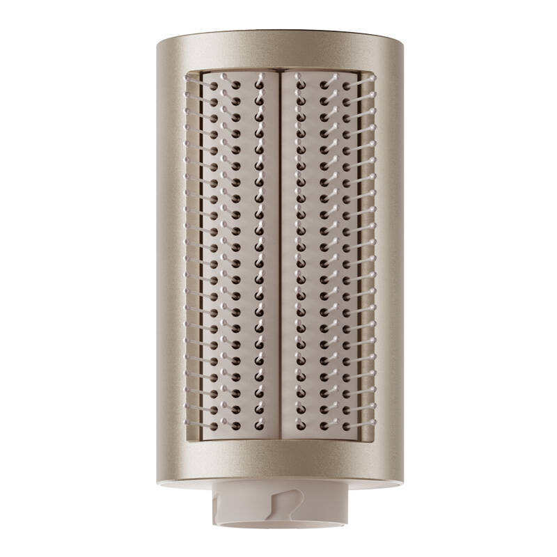 Dreame Air Styler