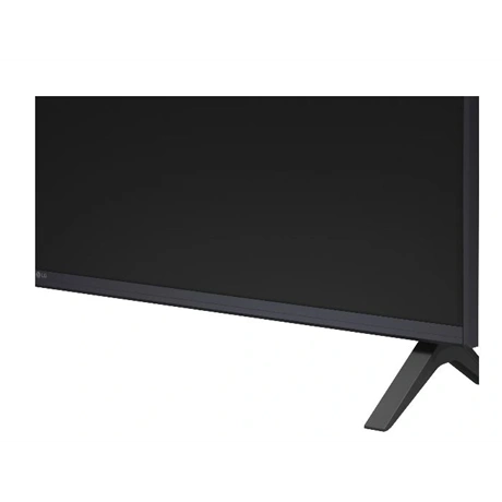 Lg 50UA74003LB 50" UHD SMART LED Televízió