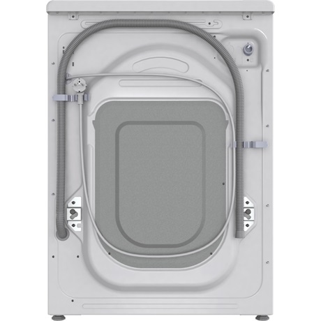 Gorenje WNS94A1TWIFI Elöltöltős mosógép Fehér/Fekete - 9 kg, A Energiaosztály
