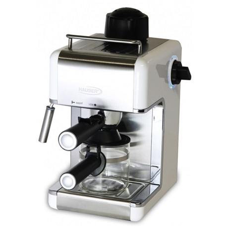 Hauser CE929W  Presszó kávéfőző Hauser CE929W  Presszó kávéfőző