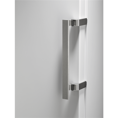 Aeg OAG7M281EW  NF 7 rekeszes Fagyasztószekrény Aeg OAG7M281EW  NF 7 rekeszes Fagyasztószekrény