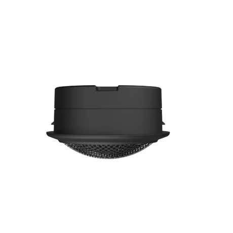 JBL Stage1 601C Set  Autóhangszóró 