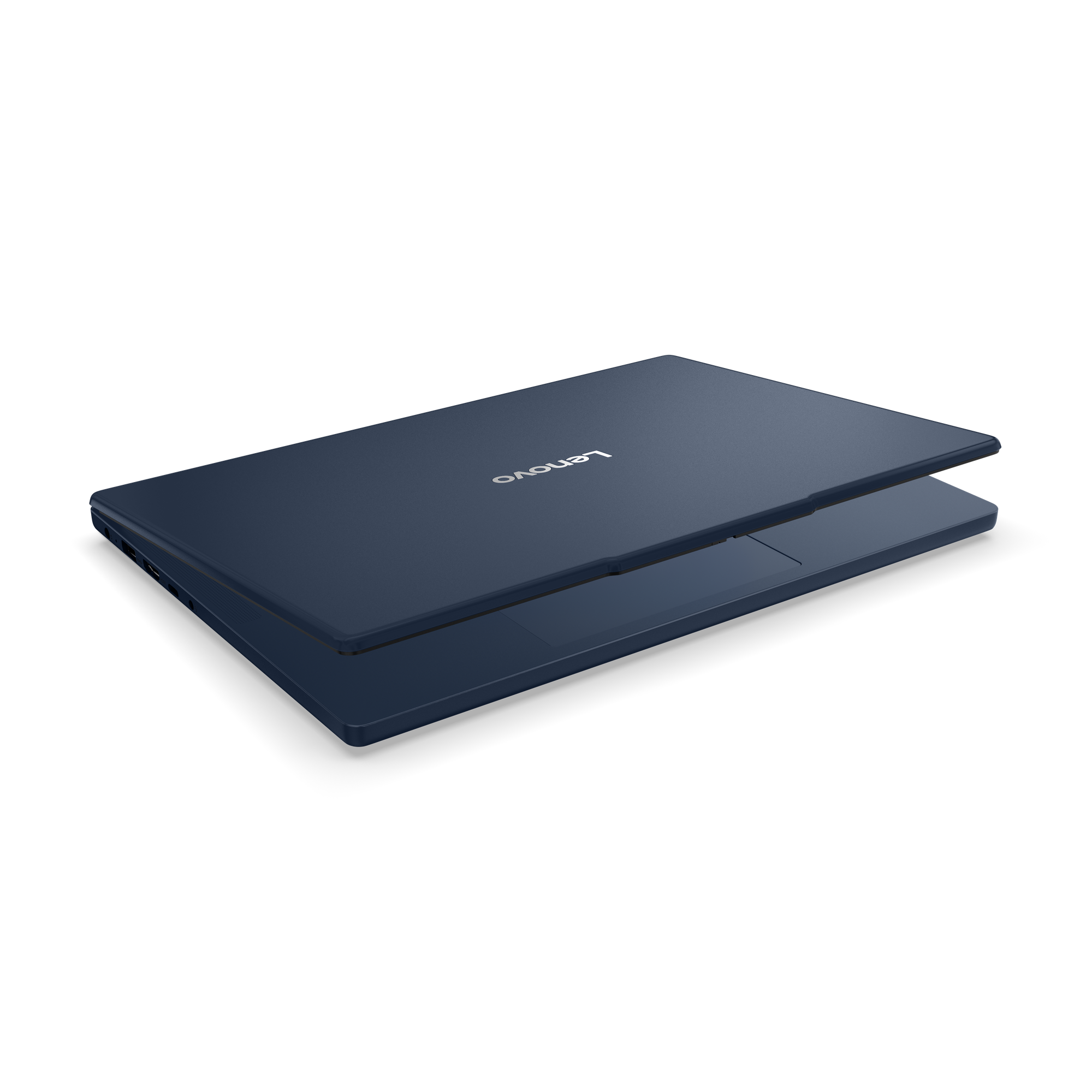 Lenovo IdeaPad Slim 5 Laptop - 14" WUXGA, AMD Ryzen 7 8845HS, 32GB DDR5 RAM, 1TB SSD, Magyar billentyűzet, Kék