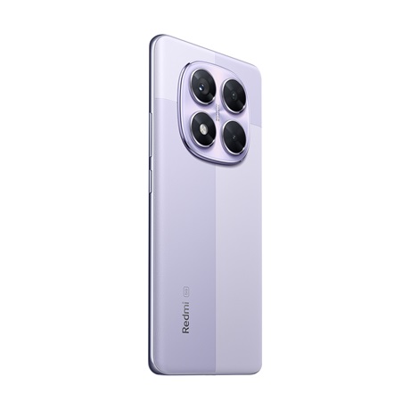 Xiaomi REDMI NOTE 14 PRO 5G 8/256 PURPLE MOBILTELEFON