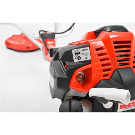 Hecht HECHT154 FŰKASZA BENZINMOTOROS