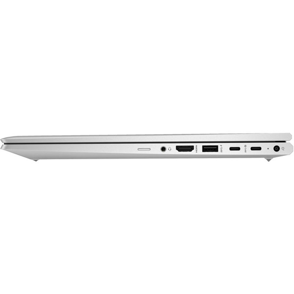 HP ProBook 450 G10 15,6"FHD/Intel Core i5-1335U/16GB/512GB/Int.VGA/FreeDOS/ezüst laptop HP ProBook 450 G10 15,6"FHD/Intel Core i5-1335U/16GB/512GB/Int.VGA/FreeDOS/ezüst laptop