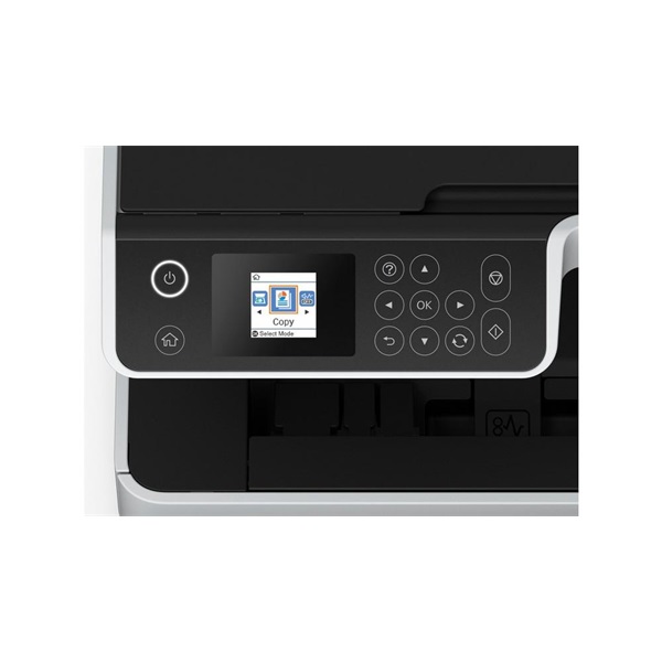 Epson EcoTank M2170 Mono multifunkciós nyomtató (C11CH43402)